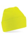 CB45b_Fluorescent-Yellow