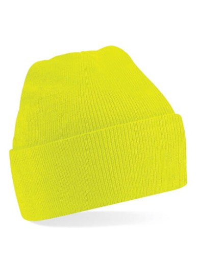 CB45b_Fluorescent-Yellow