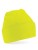 CB45b_Fluorescent-Yellow