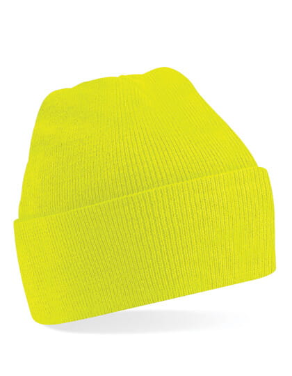 CB45b_Fluorescent-Yellow