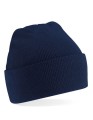 CB45b_French-Navy