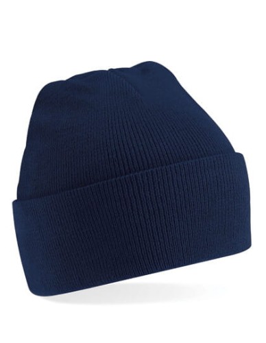 CB45b_French-Navy