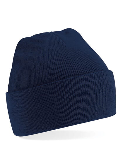CB45b_French-Navy