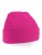CB45b_Fuchsia