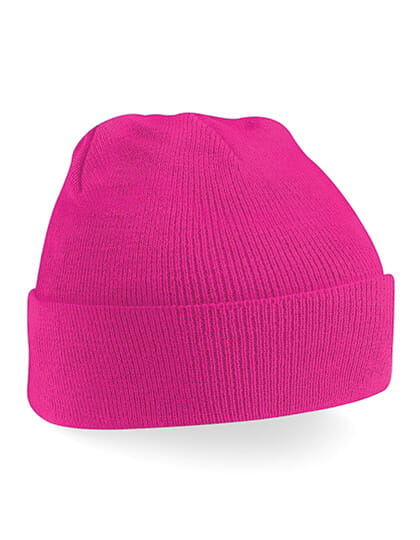 CB45b_Fuchsia