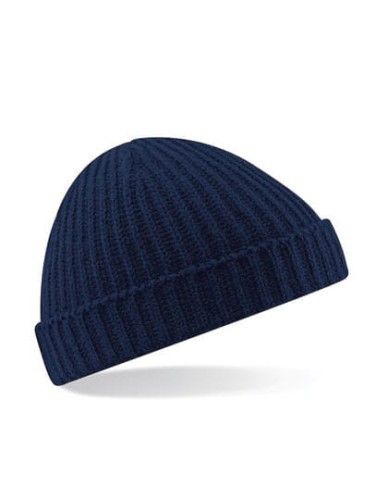 CB460_French-Navy
