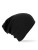 CB461_Black