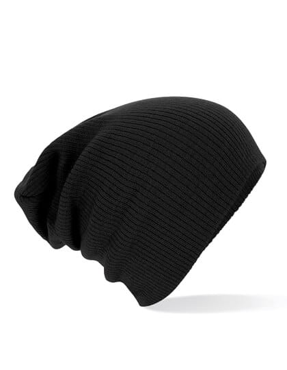 CB461_Black