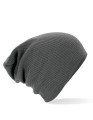 CB461_Smoke-Grey