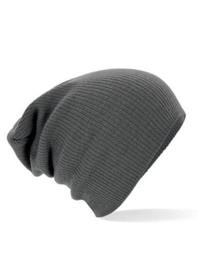 CB461_Smoke-Grey