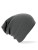 CB461_Smoke-Grey