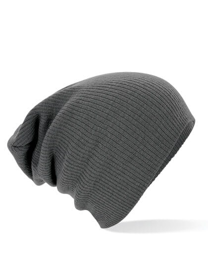 CB461_Smoke-Grey
