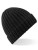 CB465_Black