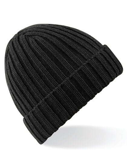CB465_Black