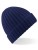 CB465_Oxford-Navy