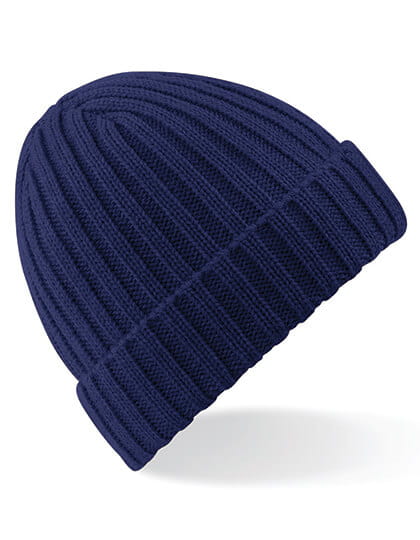 CB465_Oxford-Navy