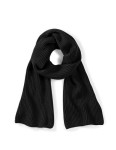 CB469_Black
