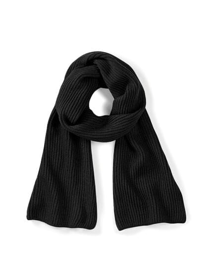 CB469_Black