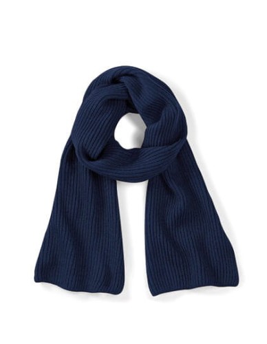 CB469_French-Navy