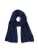 CB469_French-Navy