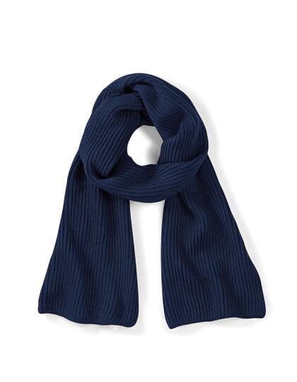 CB469_French-Navy