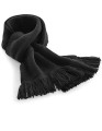 CB470_Black