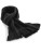 CB470_Black