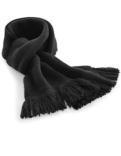 CB470_Black