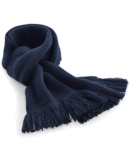 CB470_French-Navy