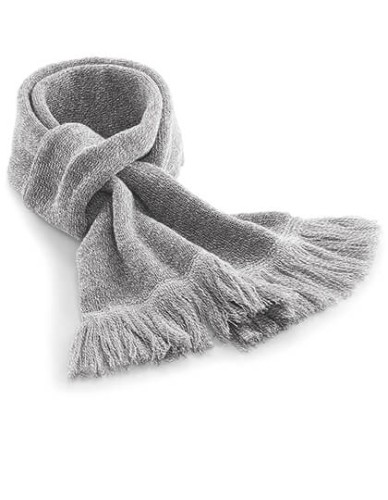 CB470_Heather-Grey