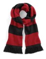 CB479_Black_Classic-Red