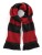 CB479_Black_Classic-Red