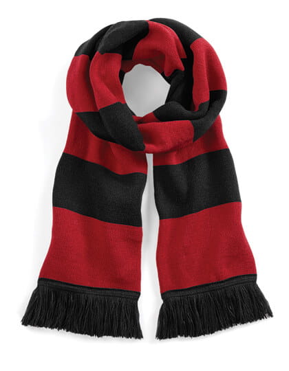 CB479_Black_Classic-Red