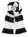 CB479_Black_White