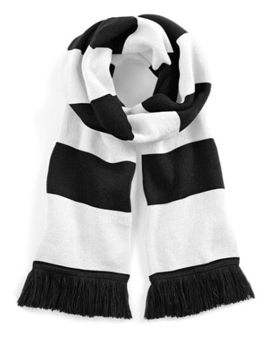 CB479_Black_White
