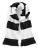 CB479_Black_White