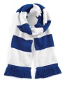 CB479_Bright-Royal_White