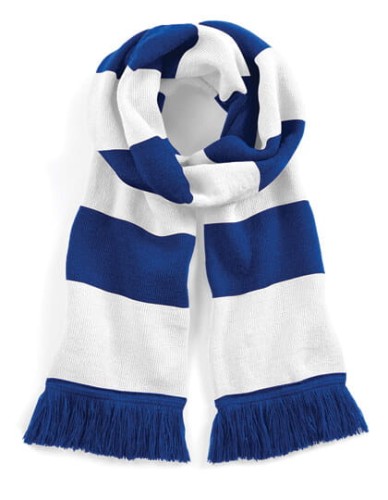 CB479_Bright-Royal_White