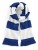 CB479_Bright-Royal_White