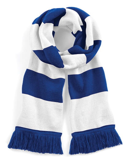 CB479_Bright-Royal_White