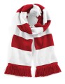 CB479_Classic-Red_White
