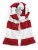 CB479_Classic-Red_White