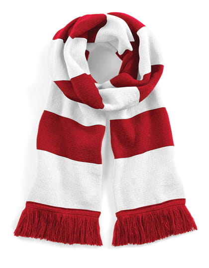 CB479_Classic-Red_White