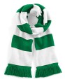 CB479_Kelly-Green_White