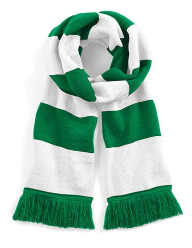 CB479_Kelly-Green_White