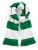 CB479_Kelly-Green_White