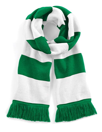 CB479_Kelly-Green_White