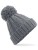 CB480_Light-Grey