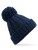 CB480_Navy