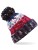 CB486_Black-Jacks